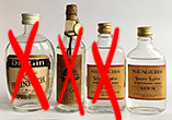 gin\gin_010_small.jpg